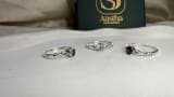 Aastha Silver & Jewels