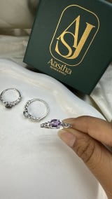 Aastha Silver & Jewels