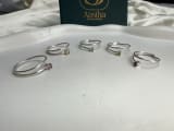 Aastha Silver & Jewels