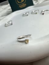 Aastha Silver & Jewels