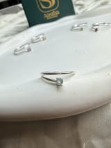 Aastha Silver & Jewels