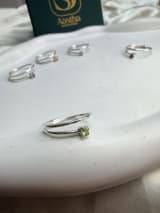 Aastha Silver & Jewels