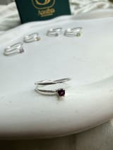 Aastha Silver & Jewels