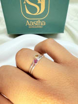 Aastha Silver & Jewels