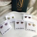 Aastha Silver & Jewels