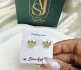 Aastha Silver & Jewels