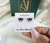 Aastha Silver & Jewels