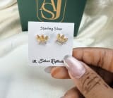Aastha Silver & Jewels