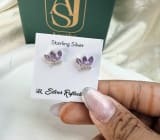 Aastha Silver & Jewels