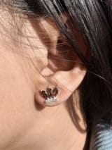 Aastha Silver & Jewels