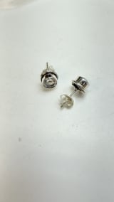 Aastha Silver & Jewels