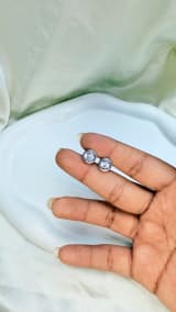 Aastha Silver & Jewels