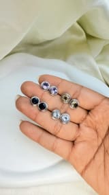 Aastha Silver & Jewels