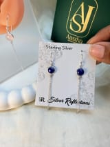 Aastha Silver & Jewels