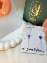 Aastha Silver & Jewels