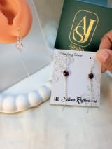 Aastha Silver & Jewels