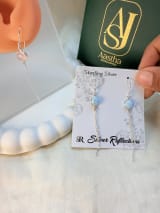 Aastha Silver & Jewels