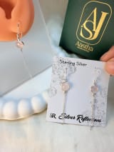 Aastha Silver & Jewels