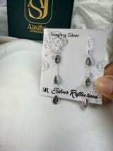 Aastha Silver & Jewels