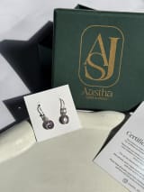 Aastha Silver & Jewels