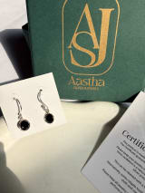 Aastha Silver & Jewels