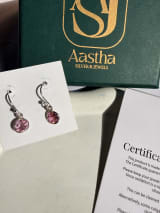 Aastha Silver & Jewels