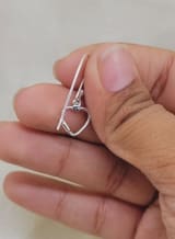 Aastha Silver & Jewels