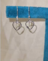 Aastha Silver & Jewels