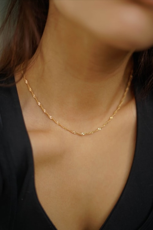 Aastha Silver & Jewels