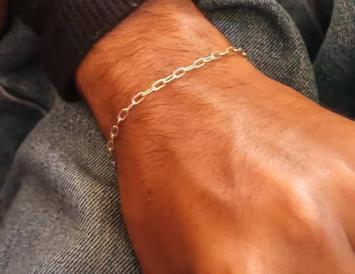 Aastha Silver & Jewels