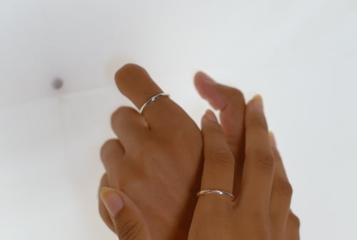 Aastha Silver & Jewels