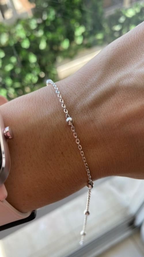 Aastha Silver & Jewels