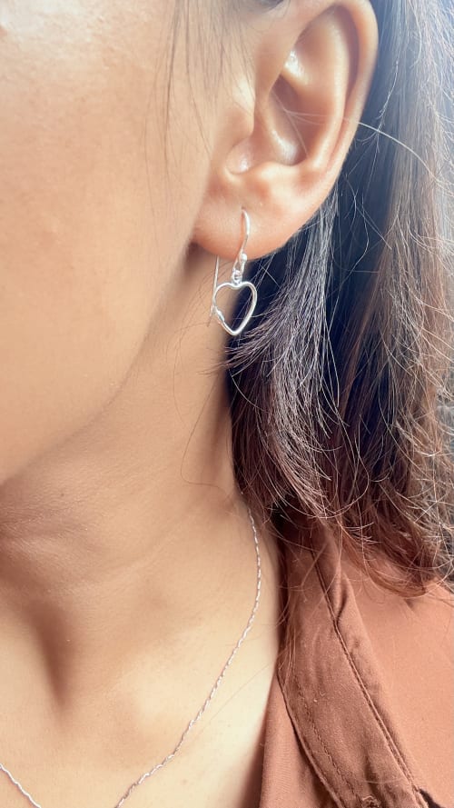 Aastha Silver & Jewels