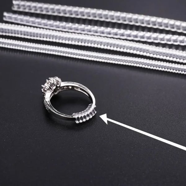 Aastha Silver & Jewels