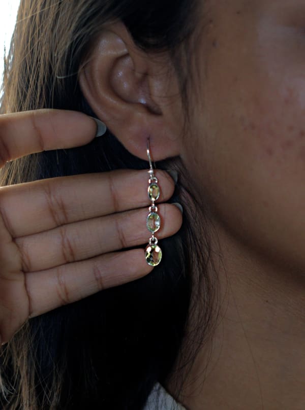 Aastha Silver & Jewels