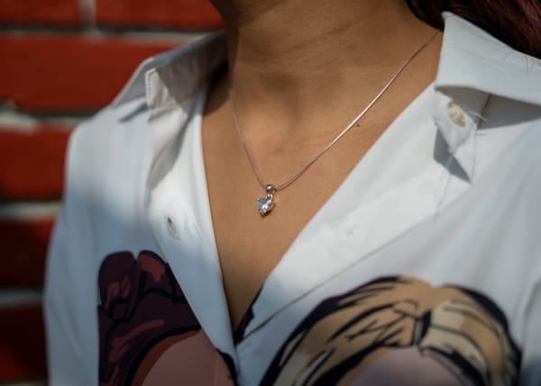 Aastha Silver & Jewels