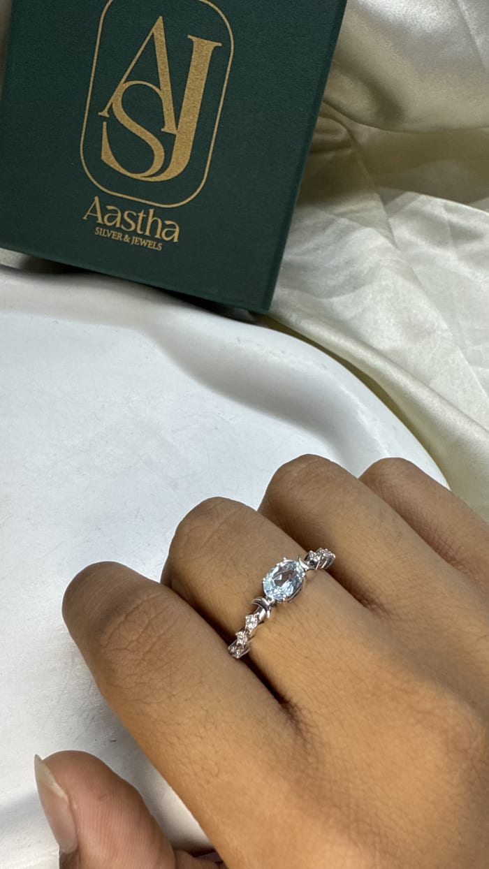 elara ring