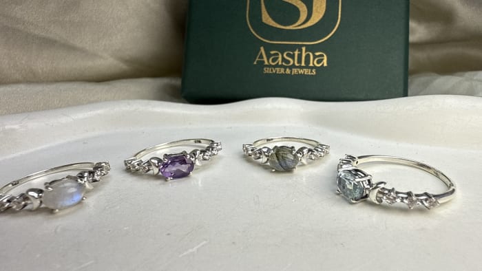 elara ring