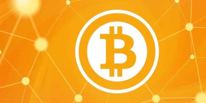 bitcoin lotteria mercato azionario bitcoin e litecoin news