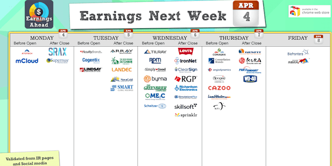 john lewis ted baker bolsa