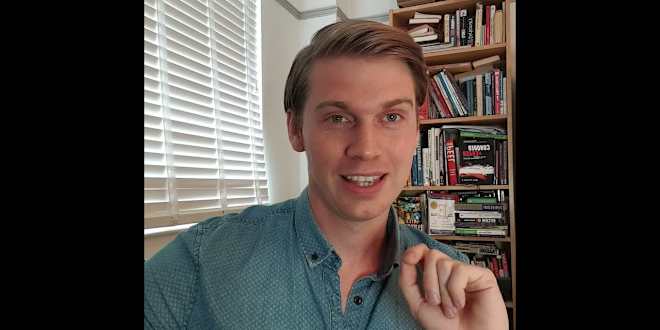 bitcoin prekybos techninė analizė hi lo bitcoin strategija