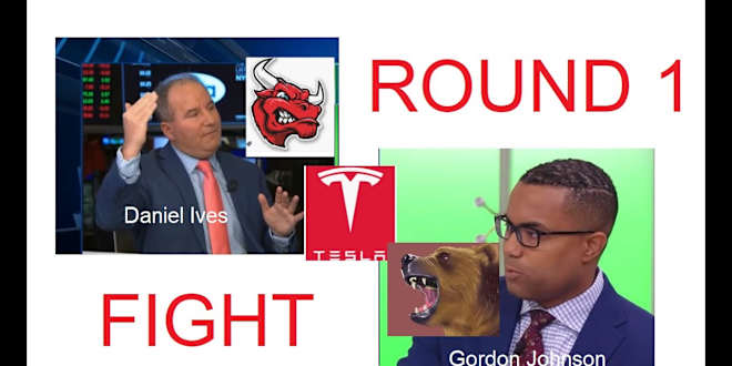 English Have An Account Sign In Trade Watchlist Portfolio News Feed Discover Trade Markets Copy People Invest In Copyportfolios More Etoro Club Invite Friends Help Sign Up Mentioned Tesla Motors Inc Tsla 125 60 25 20 S 372 16 B 372 96