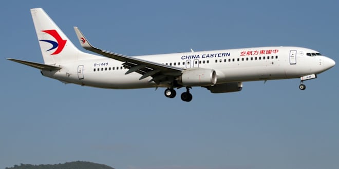 Buy Boeing stock & View ($BA) Share Price on eToro.