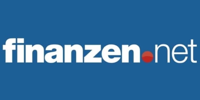 Buy Teamviewer Ag Stock View Tmv De Share Price On Etoro