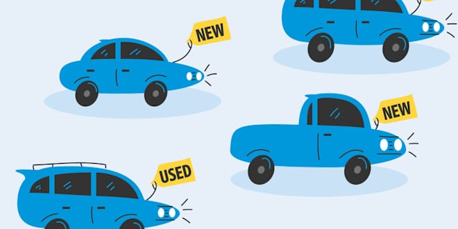 Buy Stellantis NV stock & View ($STLA.US) Share Price on eToro.