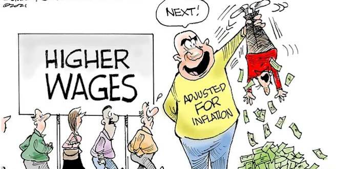 Kaufen und verkaufen $Öl auf eToro.