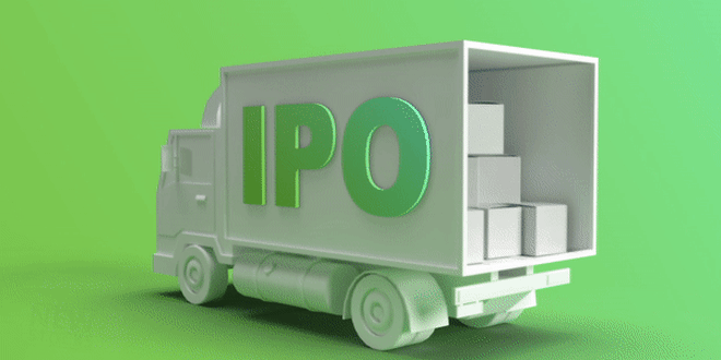 Buy Marqeta Inc Stock View Mq Share Price On Etoro