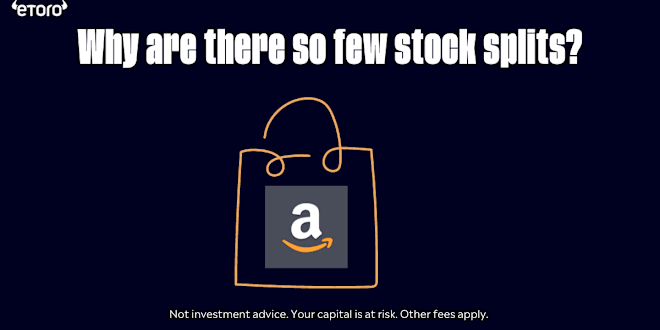 Buy Tesla Motors, Inc. stock & View ($TSLA) Share Price on eToro.