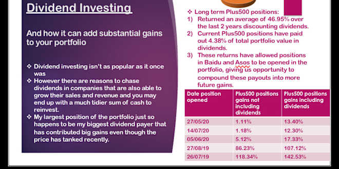 Buy Plus 500 Ltd Stock View Plus L Share Price On Etoro