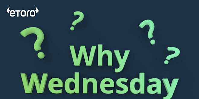 How To Buy Xrp Ripple Shares - How To Invest In Ripple Xrp Step By Step / This article discusses how to buy and store the cryptocurrency in your digital wallet.